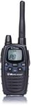 Midland G7 Pro C1090.14, Two-Way-Funkger&auml;t Walkie Talkie, Dual Band 16 PMR446