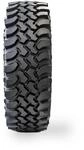 Insa Turbo DAKAR (215/65 R16 98Q runderneuert)