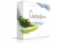 Stonemaier Games 700 - Charterstone