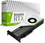 PNY Quadro RTX 5000 16 GB GDDR6