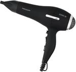 ProfiCare&reg; Haartrockner 2200W | Ionisierungsfunktion | 3 Stufen | Profi AC-Motor 