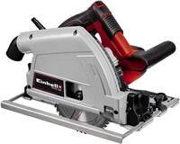 Einhell Tauchs&auml;ge TE-PS 165 (1.200 Watt, werkzeuglose Einstellung bei Schnitttiefe +