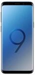 Mobile Phone Galaxy S9/Polaris SM-G960FGBDDBT SAMSUNG