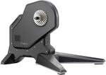 TACX FLUX S Smart Trainer &ndash; 1500W Widerstand, 10 % max. Steigung,...