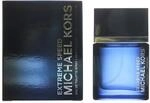Michael Kors Extreme Speed Men Eau de Toilette Spray 40 ml