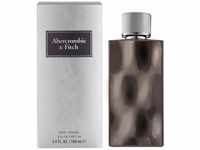 Abercrombie & Fitch First Instinct Extreme Eau De Parfum 100 ml (man)