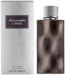 Parfums First Instink Extreme For Man Eau de Parfum, Spray, 100 ml &ndash; Kilogramm