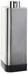 Porsche Design 180 homme/man Eau de Toilette 50 ml