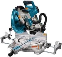 Makita LS1219L Kapp- und Gehrungss&auml;ge 305 mm