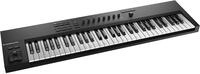 Native Instruments Komplete Kontrol A61, 61 Tasten