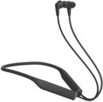Urbanista Milan Bluetooth-Nackenb&uuml;gel-Kopfh&ouml;rer mit Ger&auml;uschunterdr&uuml;ckung...