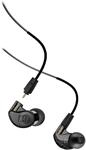 MEE Audio M6 PRO Auriculares In Ear Est&eacute;reo HiFi Con Sonido Preciso para M&uacute;sicos,