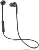 Fresh 'n Rebel Earbuds VIBE WIRELESS Concrete | Bluetooth In-Ear Kopfh&ouml;rer