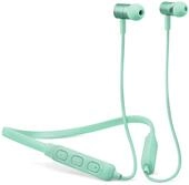 Fresh 'n Rebel Earbuds BAND-IT Peppermint | Bluetooth In-Ear Kopfh&ouml;rer mit