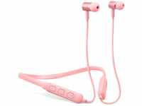 Fresh 'n Rebel Earbuds BAND-IT Cupcake | Bluetooth In-Ear Kopfhörer mit...