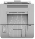 HP 4PA39A#B19 Laserjet Pro M118dw