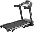 Horizon Fitness Adventure 3 Laufband mit integrierten Lautsprechern, Max