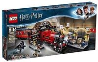 Lego Harry Potter Hogwarts&acirc;&bdquo;&cent; Express (75955) 75955