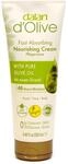 Dalan d'Olive Feuchtigkeitscreme Hand und K&ouml;rper, 1er Pack (1 x 250 ml)