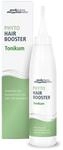 Phyto Hair Booster Tonikum - Leave-in - mit Panthenol - medipharma cosmetics...