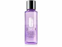 Clinique Take The Day Off Zwei-Phasen Make up-Entferner, 125 ml (1er Pack)
