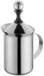 Cilio Cappuccino Creamer-KP0000550283/grau