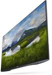 Dell EMC U2419H WOST Ultrasharp 24 in, schwarz
