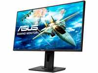 ASUS TUF Gaming VG278QR - 27 Zoll Full HD Monitor - 165 Hz, 0.5ms MPRT,...