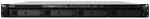Synology RackStation RS1619xs+ - NAS & Speicherserver (Festplatte, SSD, SATA, Serial