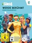 Die Sims 4 Werde Ber&uuml;hmt (EP6)| Erweiterungspack | PC/Mac | VideoGame | Code...