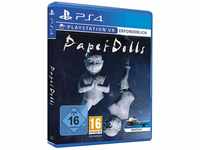 Paper Dolls (PlayStation VR)