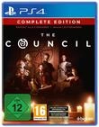 The Council (Complete Edition)