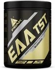 PEAK EAA - TS-Technology - 500g Geschmack Blueberry I Pulver I alle essentiellen