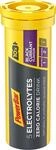 PowerBar 5 Electrolytes Himbeer - Granatapfel, 2er Pack (2 x 42 g)