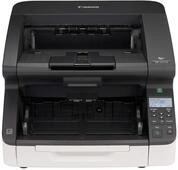 Canon Einzugsscanner imageFORMULA DR-G2140
