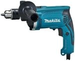 Makita HP1630K Bohrmaschine, 710 W, 230 V