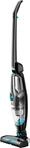 Bissell 2280N MultiReach Essential Stabstaubsauger mit abnehmbarem...