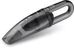 Trisa Handstaubsauger Nass Trocken, 7,4V, 15Min, 450ml, Auto | Nass & Trocken...