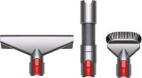 Dyson Staubsaugerzubeh&ouml;r
