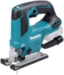 Makita JV103DZ Akku-Pendelhubstichs&auml;ge 10,8 V (ohne Akku, ohne Ladeger&auml;t)