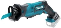 Makita JR103DZ Akku-Recipros&auml;ge 10,8 V (ohne Akku, ohne Ladeger&auml;t)
