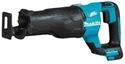 Makita DJR187Z Recipros&auml;ge, 54 W, 18 V