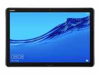HUAWEI Mediapad T5 Tablet - 25,7 cm (10,1 Zoll) - 2 GB - HiSilicon Kirin 659