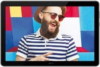 HUAWEI Media Pad T5 Tablet 25,7 cm (10,1 Zoll) Full HD (Android 8.0, EMUI 8.0, 16GB)