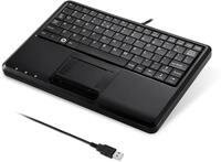 Perixx PERIBOARD-510 Plus Tastatur