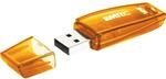 Emtec C410 USB-Stick 128 GB 2.0 USB-Anschluss Typ A Orange