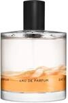 ZARKOPERFUME CLOUD COLLECTION NO.1 Eau de Parfum Spray, 1er Pack (1 x 100 ml)