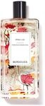 Berdoues Peng Lai Eau de Parfum