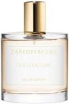 ZARKOPERFUME Oud Couture Eau de Parfum Spray