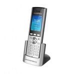 Grandstream WP820 Candy-Bar